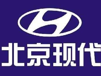 揭秘LF到底是啥牌子？别再傻傻分不清楚了！