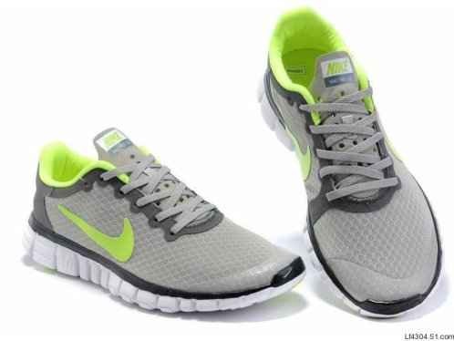 找对那双N什么鞋 你的穿搭难题和选择困难一次解决