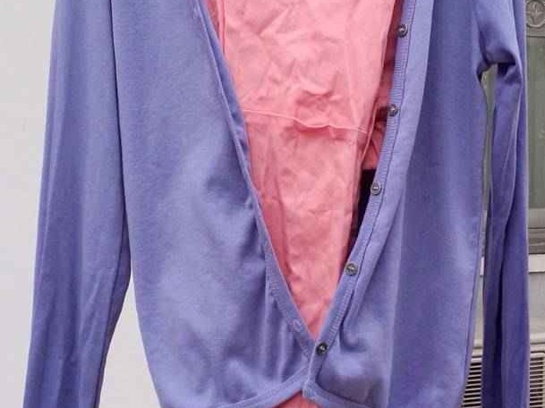 紫色裤子穿搭全攻略 这样搭配时髦又显气质