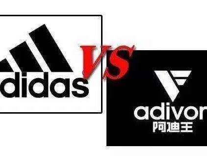 探寻Sgirl品牌故事 这个时尚女鞋究竟有何魅力