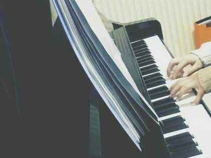 CNE是什么意思带你彻底弄明白