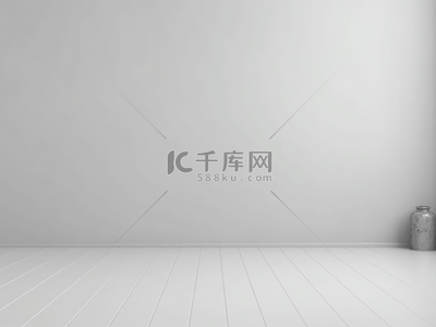 浅灰色到底是个啥颜色俺给你唠明白