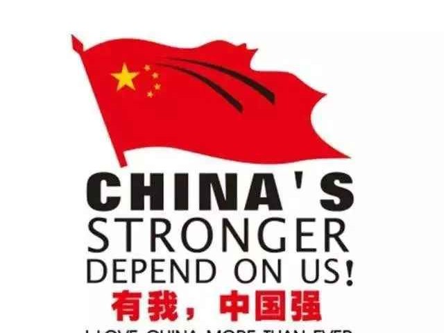 HH是啥牌子？商场里看到这个标志别懵，我来给你唠明白