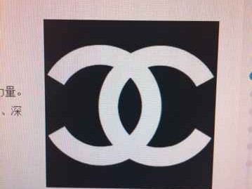 整理箱选购指南五大热门品牌实测推荐