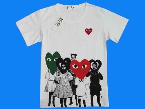 揭秘英伦潮店Size 不只卖鞋更是文化地标