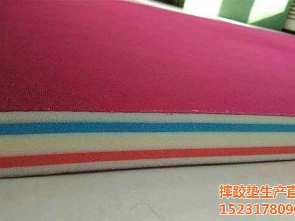 牛津布揭秘这种材料到底啥来头