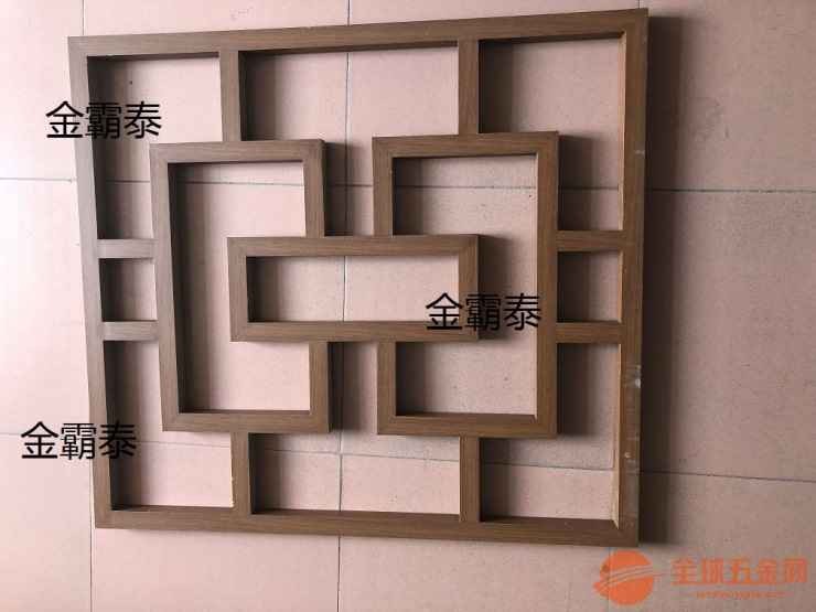 揭秘格子品牌迷阵 原来这么多领域都有它的身影