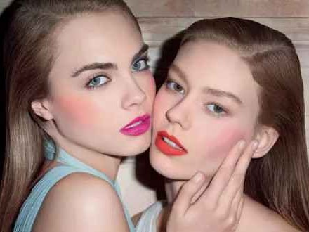 紫色穿对真显白 你的肤色其实很配这抹高级紫