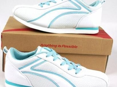 运动鞋整理不是简单收起来 聪明方法让你家不再变鞋山