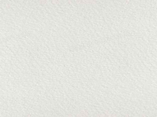 白色究竟是什么颜色揭秘与日常应用