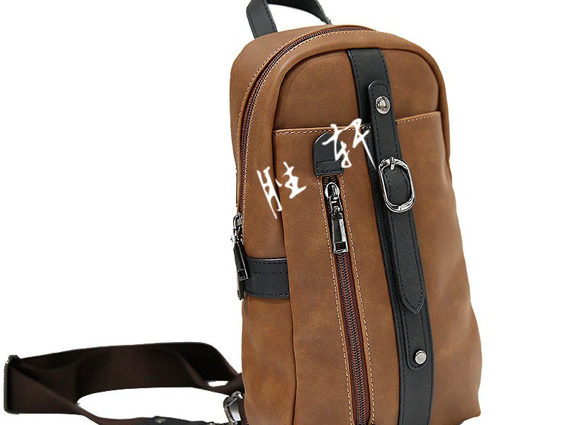 跑起来腰包乱晃还磨皮肤 这份避坑指南帮你找到贴身好伙伴