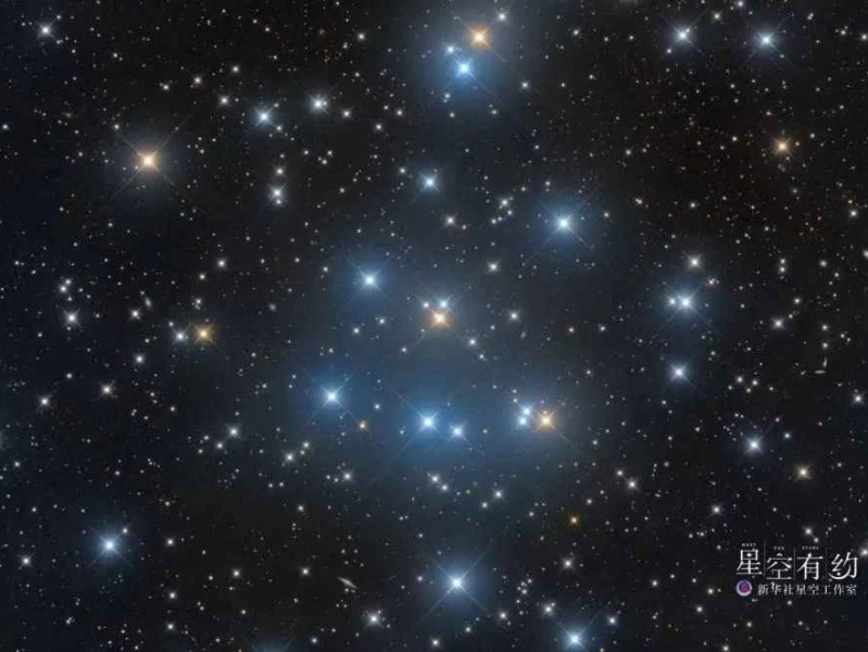 826生日对应的星座与性格分析