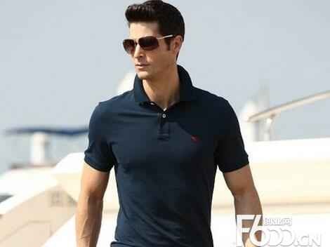 小镇青年穿啥潮？县城男装加盟，这些门道你得懂！