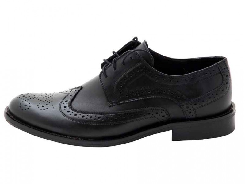 挑一双好运动鞋真不难 看完这篇别再纠结了