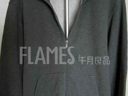 男装54码大揭秘 高个子壮硕体型选购指南