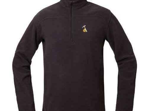 揭秘OZARK奥索卡这个户外牌子到底有啥来头