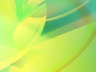 绿色是什么色系探秘从自然到文化的色彩之旅