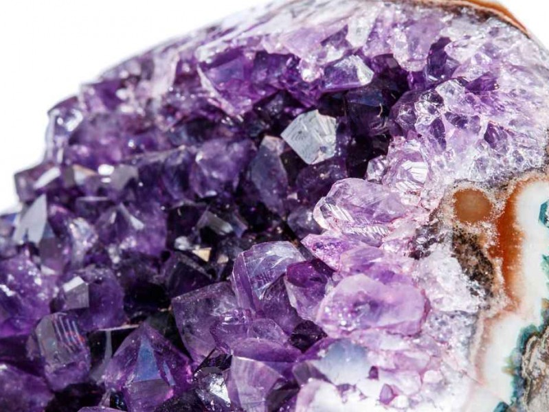 揭秘什么的紫色整理秘诀 让你轻松上手