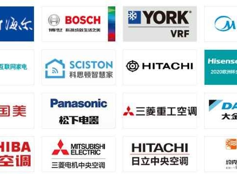 探索数字11背后的多元品牌世界