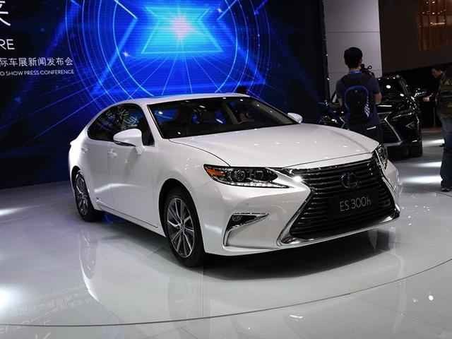 ES牌子整理收纳秘诀大公开让你家井井有条不费劲