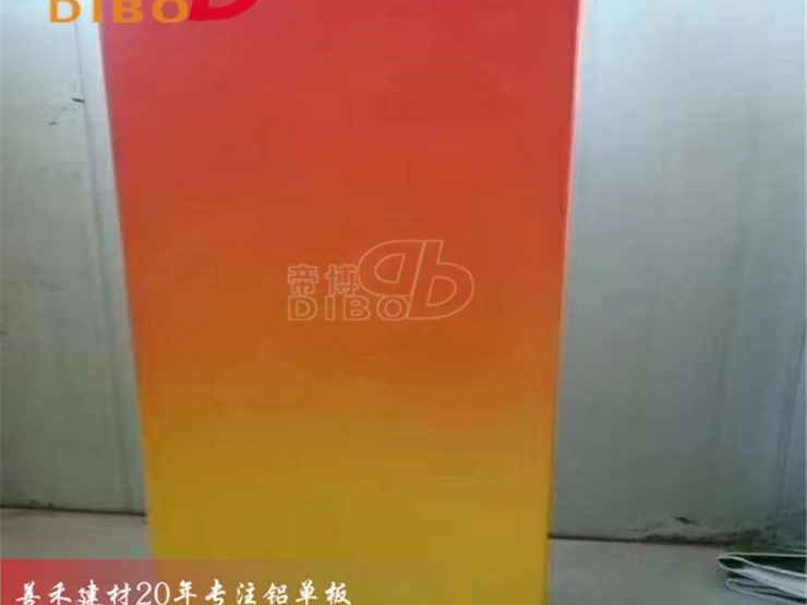 探寻UV背后的多元世界 哪个才是你找的那个牌子