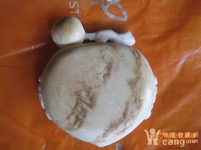 布料的时光机 带你认识水洗整理的魔法