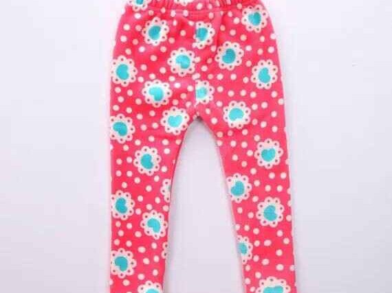 揭秘银狐绒面料 冬日里的柔软暖宝宝