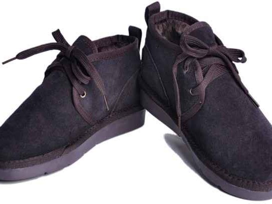 深棕色到底配啥色才不显老气？这份配色指南让你穿出高级感