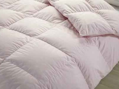 拆解面料迷思：全棉和纯棉到底哪个更实在