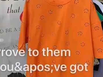 杂款到底是个啥玩意儿？老司机跟你唠明白