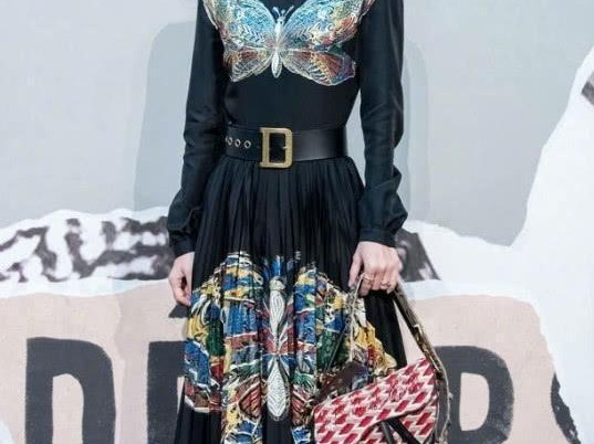 衣衫整理达人教你告别杂乱衣柜