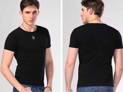 当东方风骨遇见科技面料：一件莫代尔中式男装带来的全天候舒享