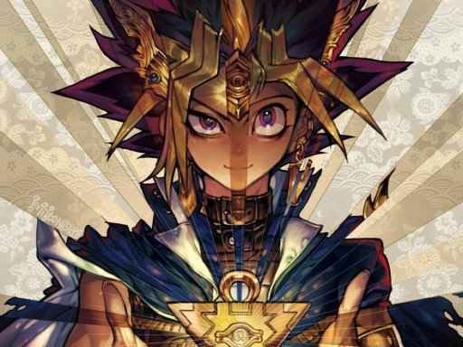 扒一扒巴鲁特这个牌子 价格不菲到底值不值