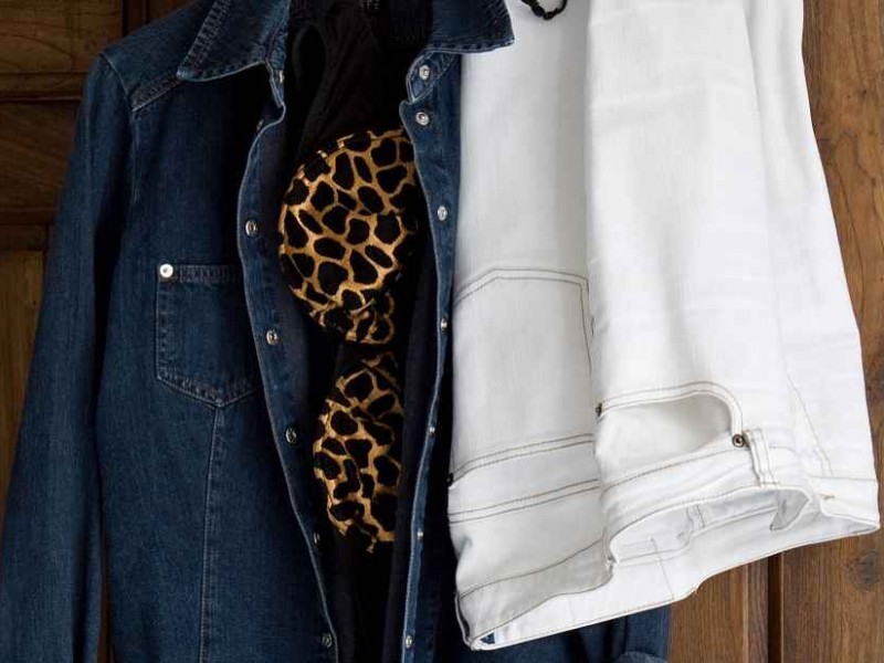 中国运动品牌艾图爱ITOI什么来头巴黎奥运会上见证女曲夺银