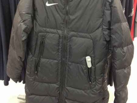 棉衣收纳真经，告别衣柜杂乱烦恼