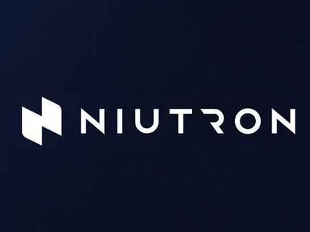 探秘N字母品牌 从运动鞋到汽车的全方位解读