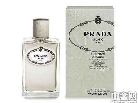 Prada到底是个啥牌子 为啥能让人又爱又“恨”又离不开