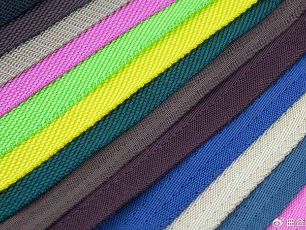 涤纶这料子到底咋样听我和你唠唠