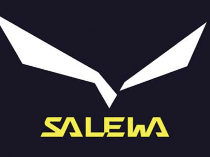 RBX运动品牌探秘