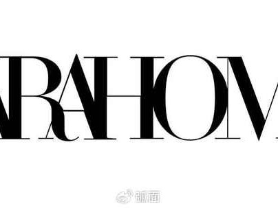 Zara是什么牌子揭秘时尚界的速度之王