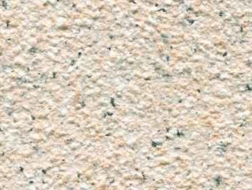 姜黄色搭配全攻略 穿出温暖搭出品味