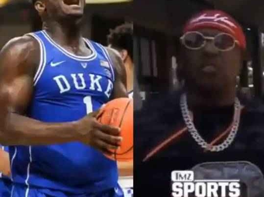 场下篮球鞋让你从球场酷盖变身街头潮人