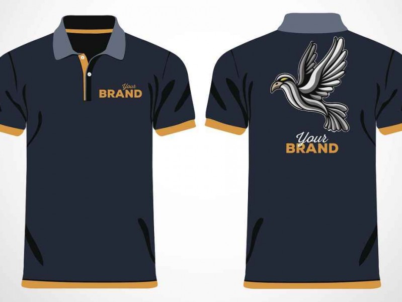 探寻GERRY WEBER：一个德国时装品牌的优雅旅程