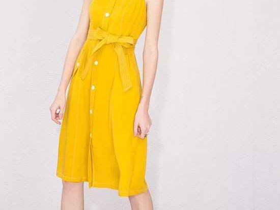 假两件到底是啥 从网络梗到穿搭神器一篇看懂