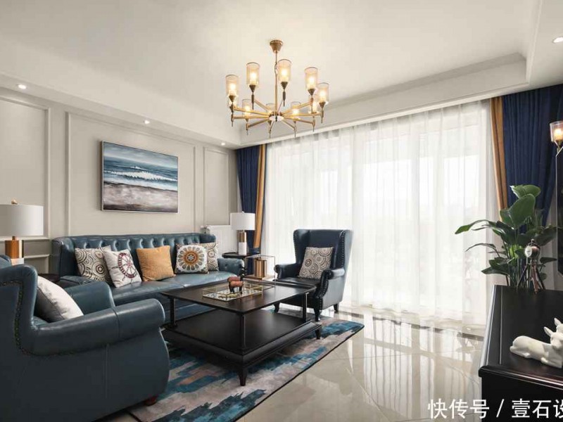 米色配色指南洋气搭配不重样