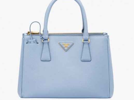 名牌包包怎么选才不踩雷 这份购买避坑指南超实用