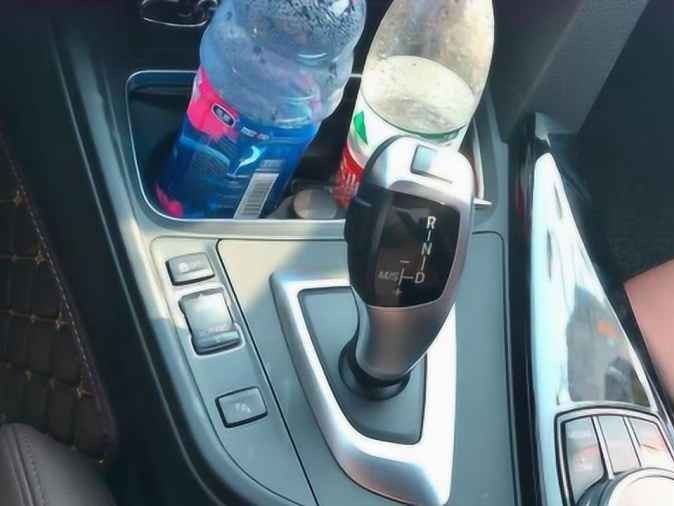 ML是什么意思 一文彻底讲明白机器学习的那些事儿