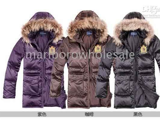 别再把中式男装穿成“老古董”，今年这样搭才叫有品！