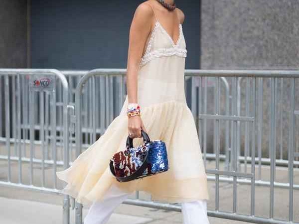 Susie这个名字背后藏着百合花的秘密与流行文化的多重面孔