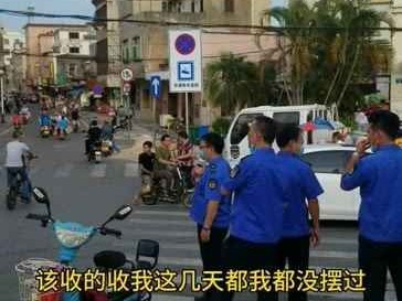 摆摊秘籍大公开这些坑你别踩